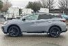 Used 2023 Nissan Murano