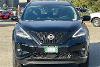 Used 2023 Nissan Murano