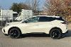 Used 2023 Nissan Murano