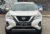 Used 2023 Nissan Murano