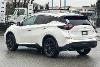 Used 2023 Nissan Murano