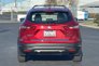 Used 2020 Nissan Rogue Sport