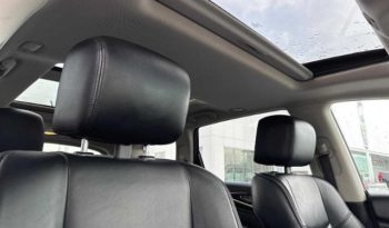 
										Used 2015 INFINITI QX60 full									