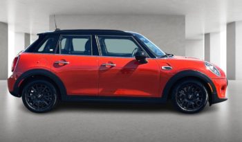 
										Used 2019 MINI Cooper Coupe full									