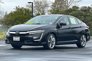 Used 2018 Honda Clarity