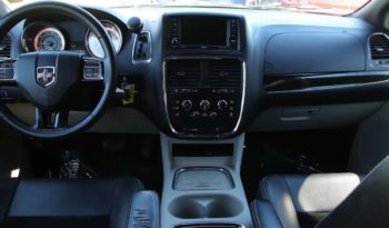 
										Used 2018 Dodge Caravan full									