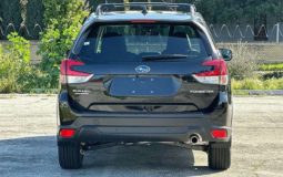 Used 2020 Subaru Crosstrek