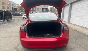 
										Used 2020 Tesla Model 3 full									