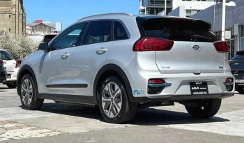 
										Used 2020 Kia Niro full									