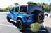 Used 2023 Jeep Wrangler