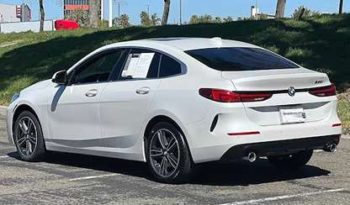 
										Used 2021 BMW 2 Series full									