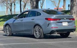 Used 2020 BMW 2 Series