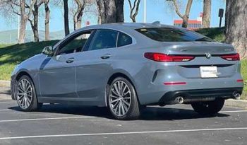 
										Used 2020 BMW 2 Series full									