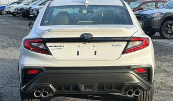 
										Used 2023 Subaru Crosstrek full									