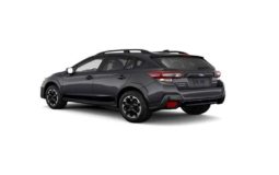 Used 2023 Subaru Crosstrek