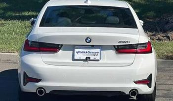 
										Used 2021 BMW 3 Series (43) full									