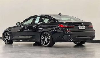 
										Used 2020 BMW ‘- 330i full									