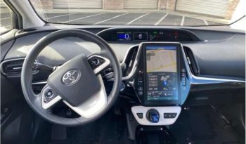 
										Used 2018 Toyota Prius Prime full									