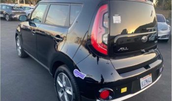 
										Used 2019 Kia Soul full									