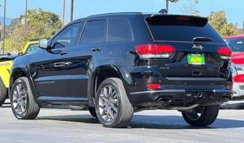 
										Used 2018 Jeep Cherokee full									