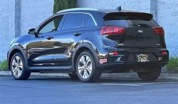 
										Used 2019 Kia Niro full									