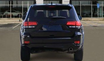 
										Used 2018 Jeep Grand Cherokee full									