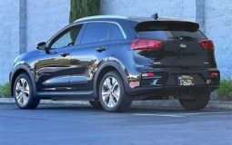 Used 2019 Kia Niro