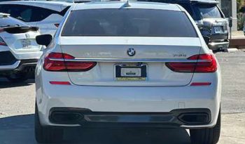 
										Used 2016 BMW 7 Series full									