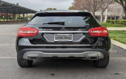 Used 2020 Mercedes-Benz GLA 250