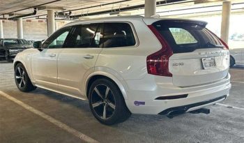 
										Used 2019 Volvo XC90 full									