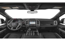 Used 2018 Ford F150