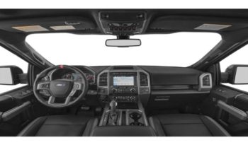 
										Used 2018 Ford F150 full									