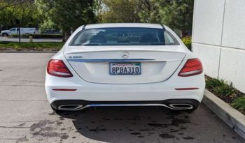 
										Used 2019 Mercedes-Benz E 300 full									