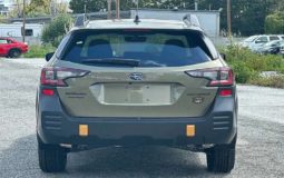 Used 2019 Lexus RX 350L