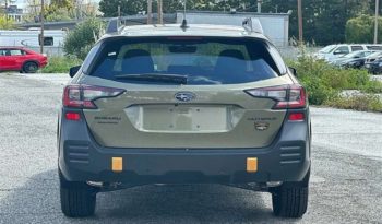 
										Used 2019 Lexus RX 350L full									