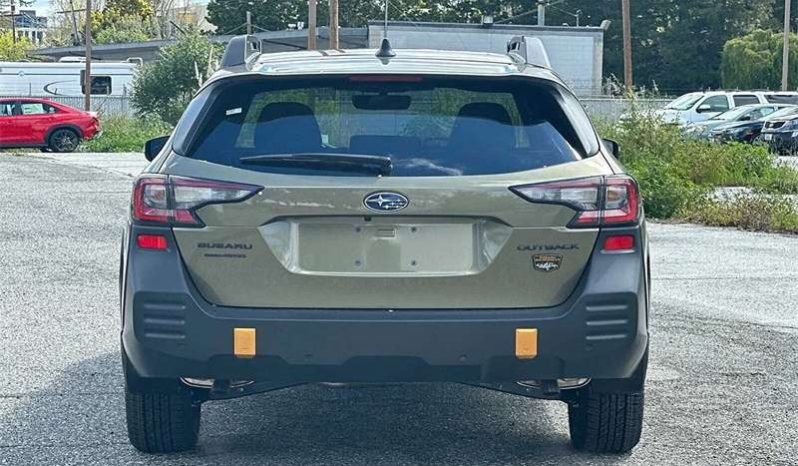 
								Used 2019 Lexus RX 350L full									