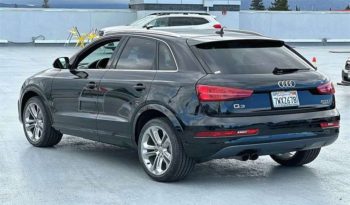 
										Used 2017 Audi Q3 full									