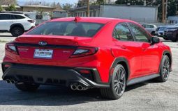 Used 2019 Lexus RX 350L