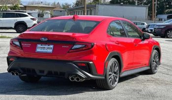 
										Used 2019 Lexus RX 350L full									