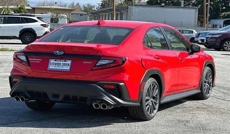 
								Used 2019 Lexus RX 350L full									