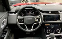 Used 2020 GMC Acadia