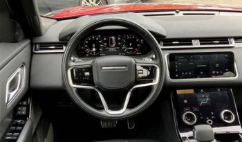 
										Used 2020 GMC Acadia full									