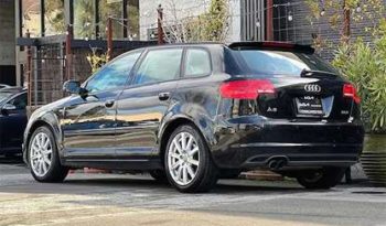 
										Used 2012 Audi A3 full									