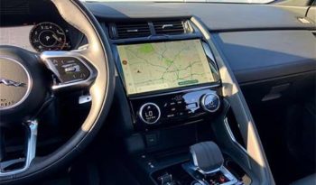 
										Used 2019 Hyundai Ioniq full									