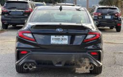 Used 2019 Hyundai Ioniq