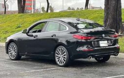 Used 2021 BMW 2 Series