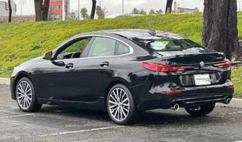 
										Used 2021 BMW 2 Series full									