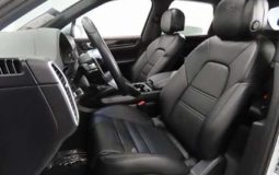 Used 2022 Porsche Cayenne