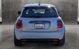 Used 2020 MINI Cooper