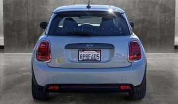 
										Used 2020 MINI Cooper full									